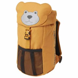 раница,раници,helly,hansen,fauna,backpack,mustard,(orange)