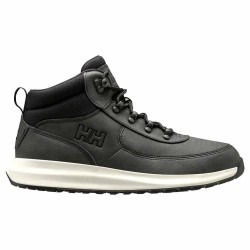 обувки,мъжки,боти,helly,hansen,forest,evo,boots,grey