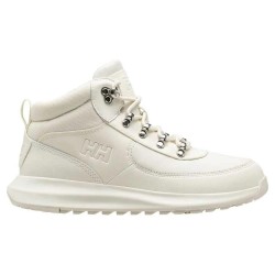 обувки,дамски,боти,дамски,високи,обувки,за,ходене,helly,hansen,forest,evo,boots,white