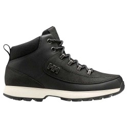 обувки,дамски,боти,дамски,високи,обувки,за,ходене,helly,hansen,forester,sport,boots,black,(black)