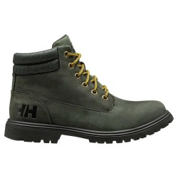 обувки,мъжки,боти,helly,hansen,fremont,boots,grey