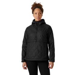 яке,дамски,якета,и,палта,helly,hansen,grace,padded,jacket,black