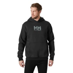 суичър,мъжки,пуловери,helly,hansen,graphic,hoodie,black