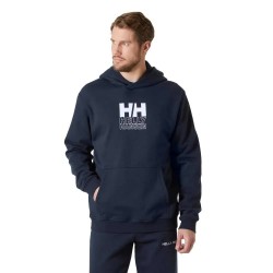 суичър,мъжки,пуловери,helly,hansen,graphic,hoodie,navy,(blue)