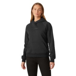 суичър,дамски,блузи,helly,hansen,hoodie,black