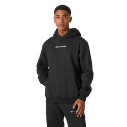 суичър,мъжки,пуловери,helly,hansen,hoodie,black