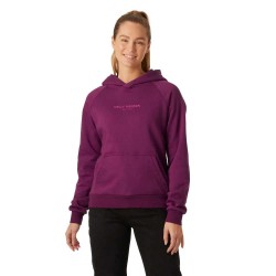 суичър,дамски,блузи,helly,hansen,hoodie,purple