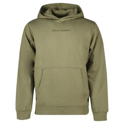 суичър,мъжки,пуловери,helly,hansen,hoodie,green