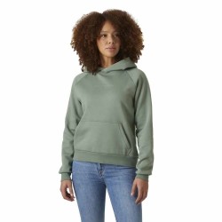 суичър,дамски,блузи,helly,hansen,hoodie,green,(grey,cactus)