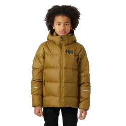 яке,детски,якета,и,палта,helly,hansen,isfjord,down,2.0,jacket,brown