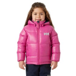 яке,детски,якета,и,палта,helly,hansen,isfjord,down,jacket,magenta,2.0,(pink)