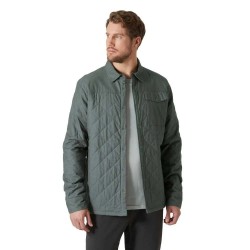 яке,мъжки,якета,helly,hansen,isfjord,insulated,jacket,grey