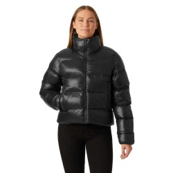 яке,дамски,якета,и,палта,helly,hansen,jade,padded,jacket,black