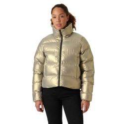 яке,дамски,якета,и,палта,helly,hansen,jade,padded,jacket,lynx,(golden)