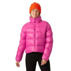 яке,дамски,якета,и,палта,helly,hansen,jade,padded,jacket,magenta,2.0,(pink)