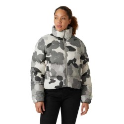 яке,дамски,якета,и,палта,helly,hansen,jade,padded,jacket,grey,(terrazzo)