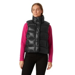 потник,дамски,потници,helly,hansen,jade,vest,black