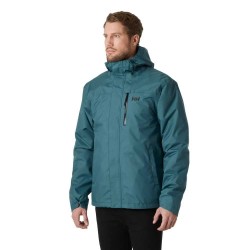 яке,мъжки,якета,helly,hansen,juell,3,in,1,jacket,blue,(dark,creek)