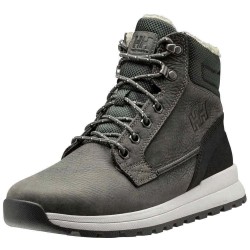 обувки,мъжки,боти,helly,hansen,kelvin,lx,boots,grey