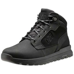 обувки,мъжки,боти,helly,hansen,kelvin,mid,boots,black