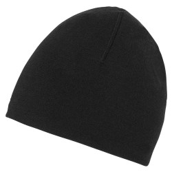 шапка,helly,hansen,lifa,merino,beanie,black