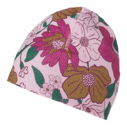 шапка,всички,шапки,helly,hansen,lifa,merino,beanie,pink,(magenta,2.0)