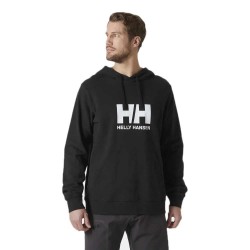 суичър,мъжки,пуловери,helly,hansen,logo,2.0,hoodie,black