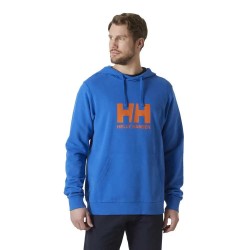 суичър,мъжки,пуловери,helly,hansen,logo,2.0,hoodie,cobalt,2.0,(blue)