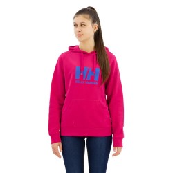 суичър,дамски,блузи,helly,hansen,logo,2.0,hoodie,magenta,2.0,(pink)