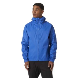 яке,мъжки,якета,helly,hansen,loke,terra,jacket,blue,(cobalt,2.0)