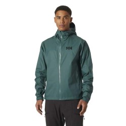 яке,мъжки,якета,helly,hansen,loke,terra,jacket,green,(dark,creek)