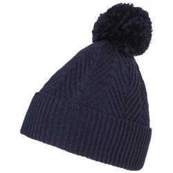 шапка,всички,шапки,helly,hansen,lumi,beanie,blue,(navy)