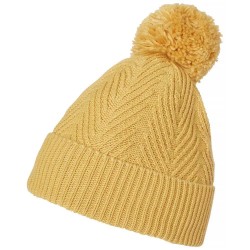 шапка,всички,шапки,helly,hansen,lumi,beanie,sand,(yellow)