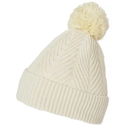 шапка,всички,шапки,helly,hansen,lumi,beanie,snow,(white)