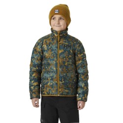 яке,детски,якета,и,палта,helly,hansen,marka,insulated,padded,jacket,green,(dark,creek)