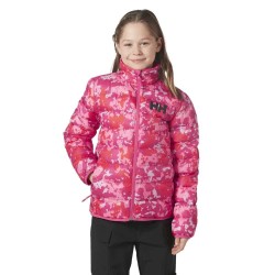 яке,детски,якета,и,палта,helly,hansen,marka,insulated,padded,jacket,pink,(dragon,fruit)