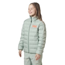яке,детски,якета,и,палта,helly,hansen,marka,insulated,padded,jacket,grey