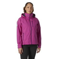 яке,дамски,якета,и,палта,helly,hansen,midl,2.0,rain,jacket,pink
