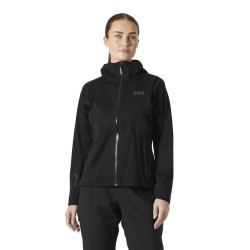 яке,дамски,якета,и,палта,helly,hansen,momentum,3l,stretch,jacket,black