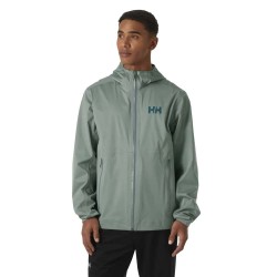 яке,мъжки,якета,helly,hansen,momentum,3l,stretch,jacket,grey,cactus,(grey)