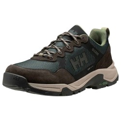 маратонки,мъжки,маратонки,helly,hansen,monashee,low,2,trainers,blue,(light,espresso)