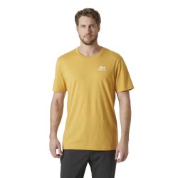 тениска,мъжки,тениски,helly,hansen,nord,graphic,short,sleeve,t,shirt,sand,(yellow)