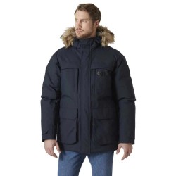анорак,мъжки,якета,helly,hansen,nordsjo,parka,blue