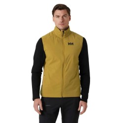 потник,мъжки,потници,helly,hansen,odin,lt,stretch,insulated,2.0,vest,yellow