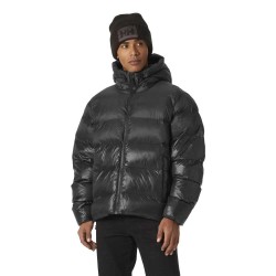 яке,мъжки,якета,helly,hansen,oslo,graphic,padded,jacket,black