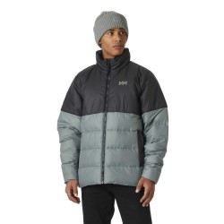 яке,мъжки,якета,helly,hansen,oslo,light,padded,jacket,grey,(grey,cactus)