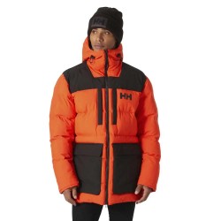 яке,мъжки,якета,helly,hansen,patrol,padded,jacket,orange,(cherry,tomato)