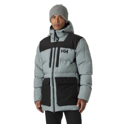 яке,мъжки,якета,helly,hansen,patrol,padded,jacket,grey
