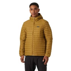 яке,мъжки,якета,helly,hansen,sirdal,insulated,padded,jacket,yellow