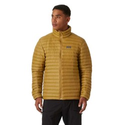 яке,мъжки,якета,helly,hansen,sirdal,insulated,padded,jacket,lynx,(orange)